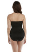 MiracleSuit Rock Solid Madrid One Piece